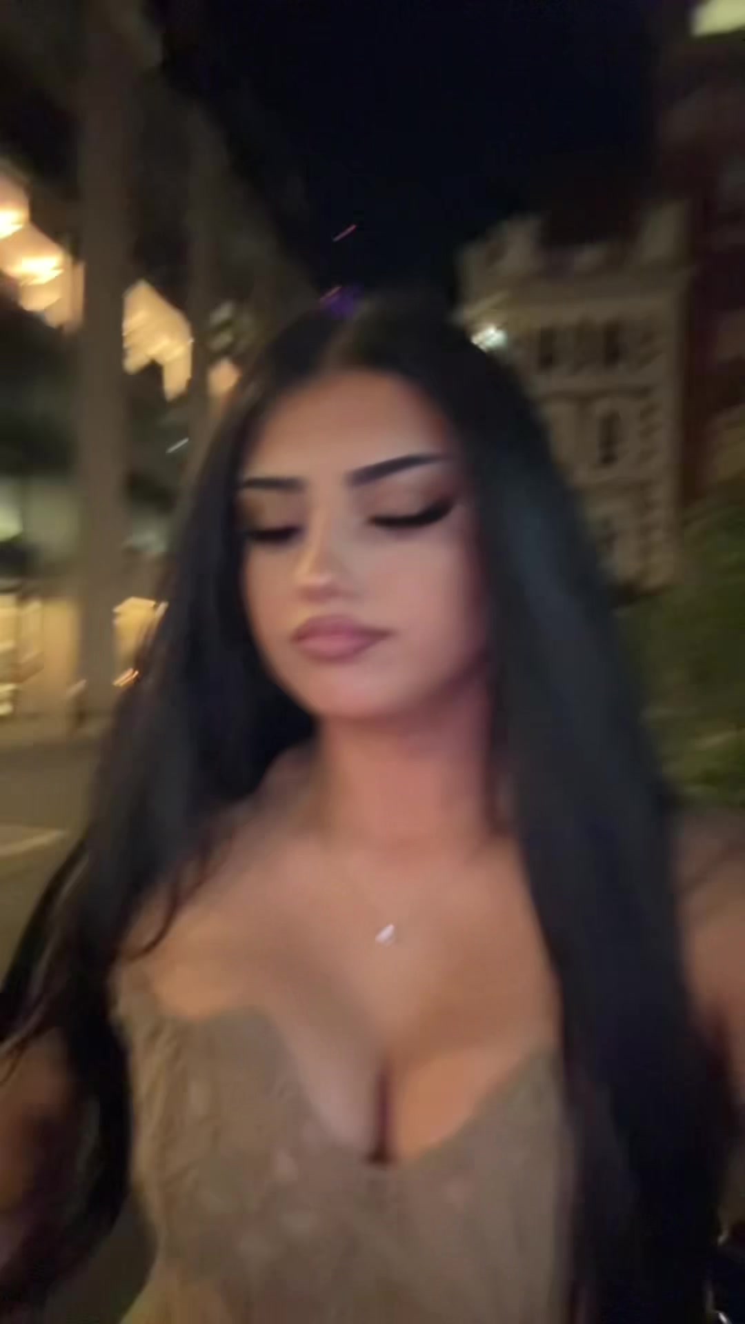@notriiakaur