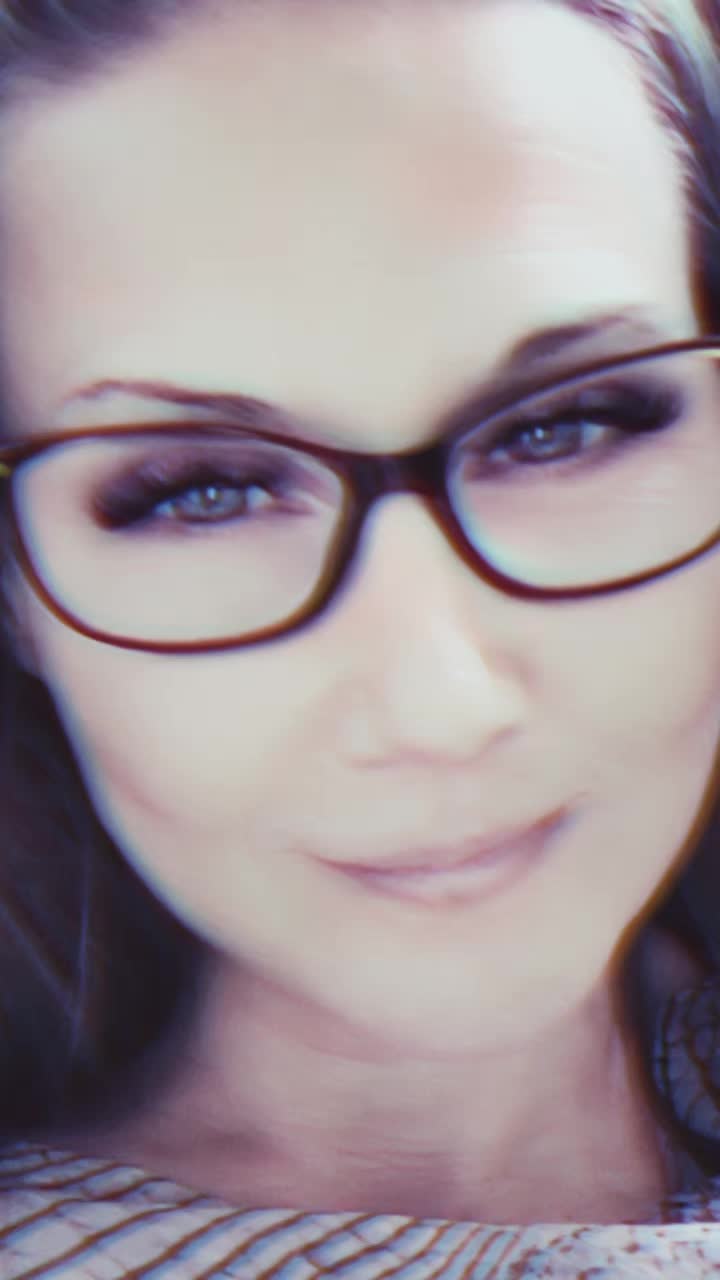@Johanna Försti