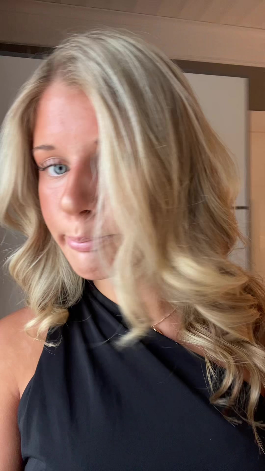 @Wilma Holmén