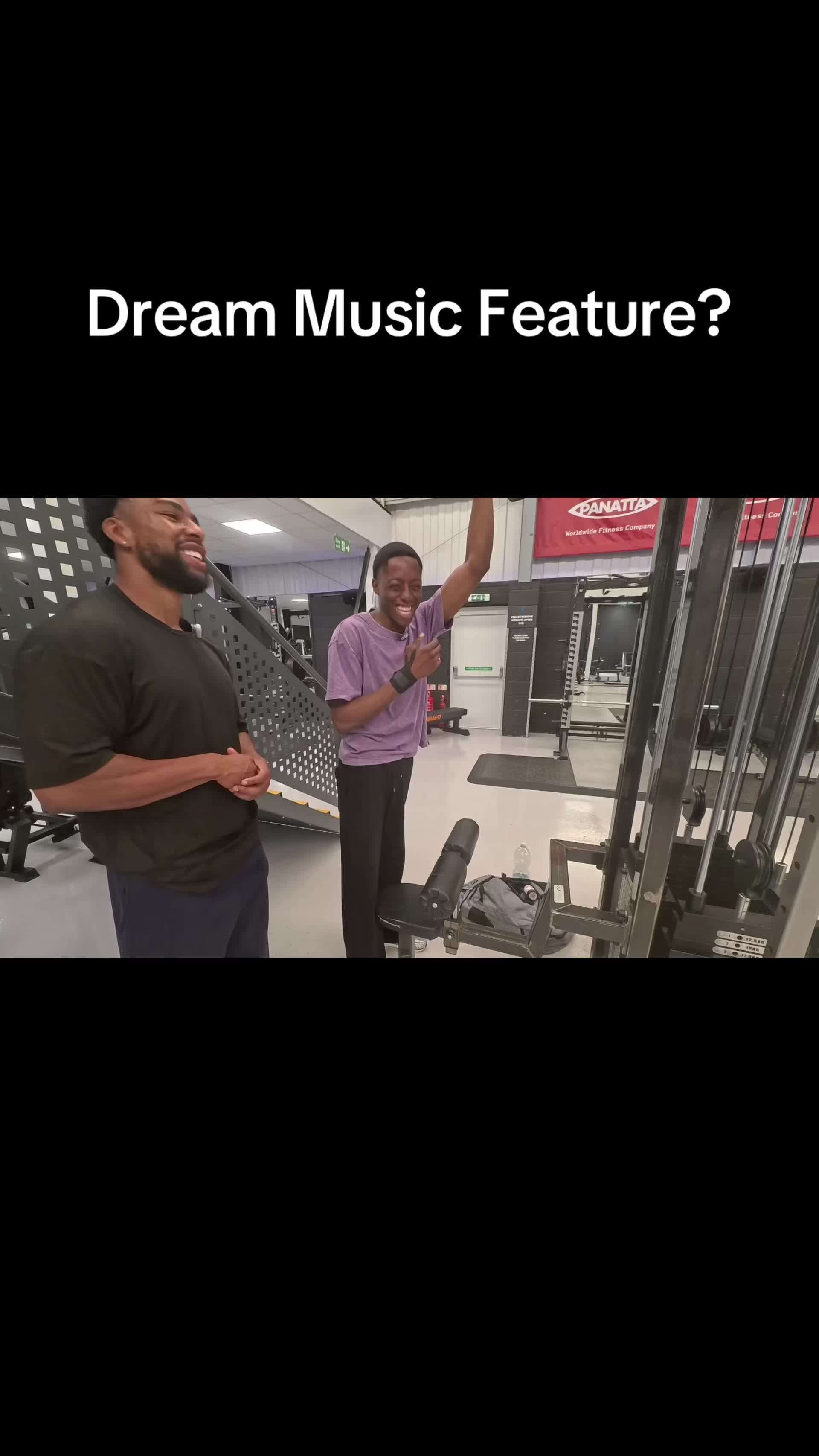 @Mr4x4_