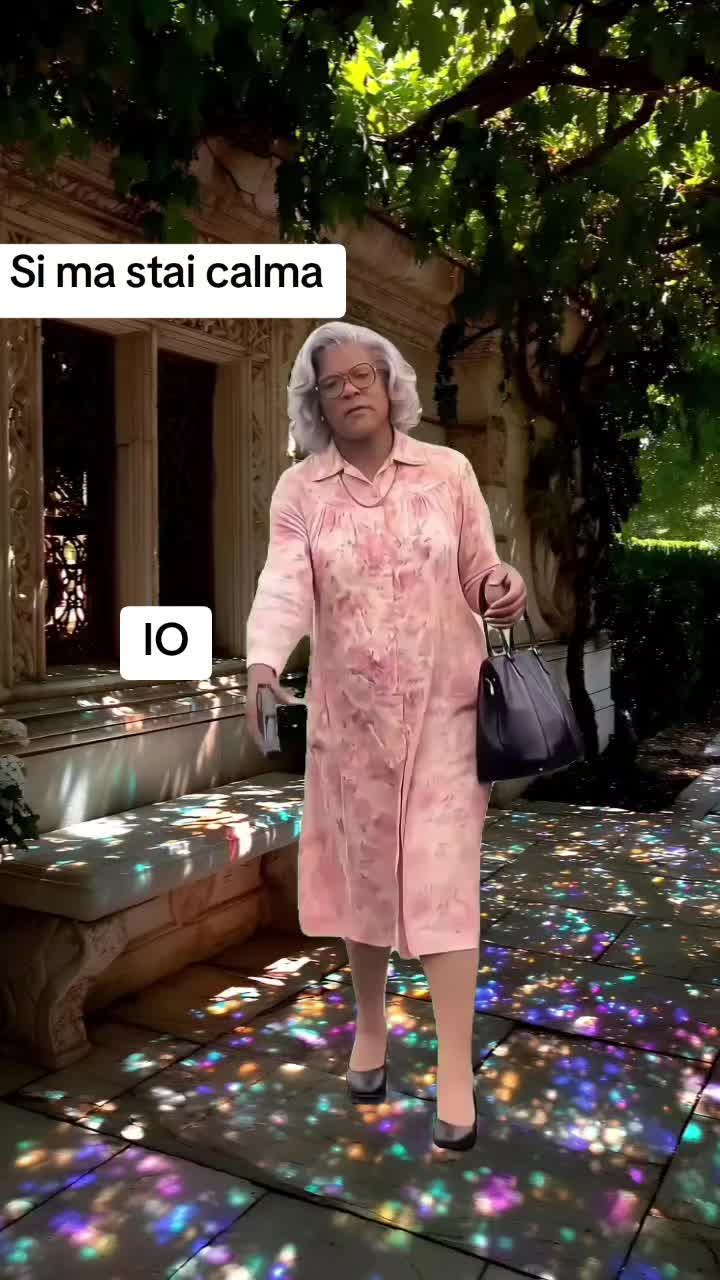 @Acida MENTE