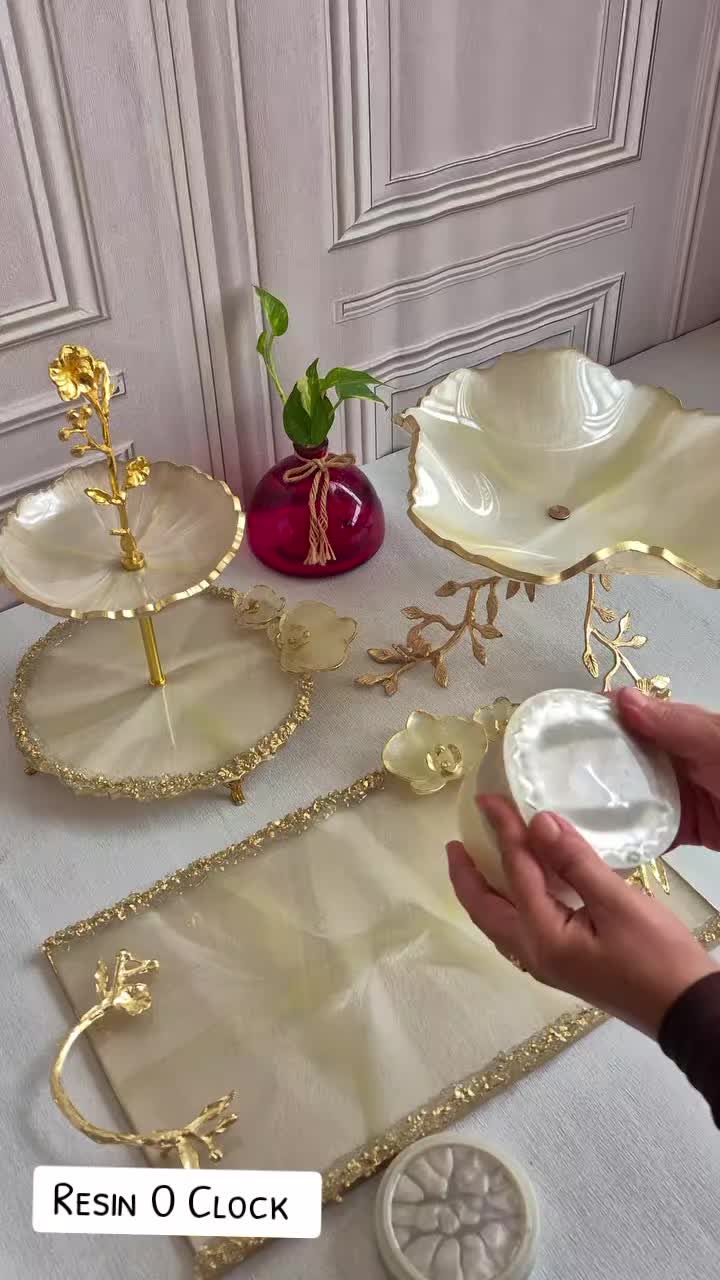 @Haya 💫