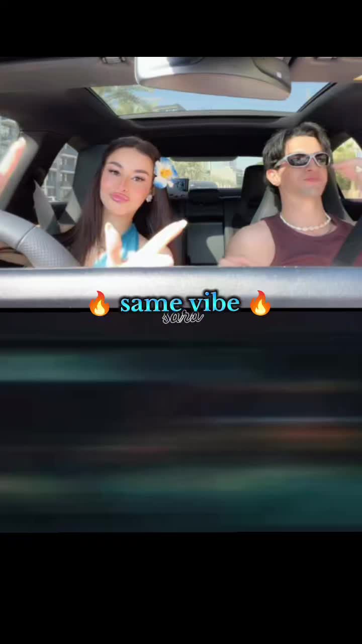 @𝑆𝐴𝑅𝐴💜