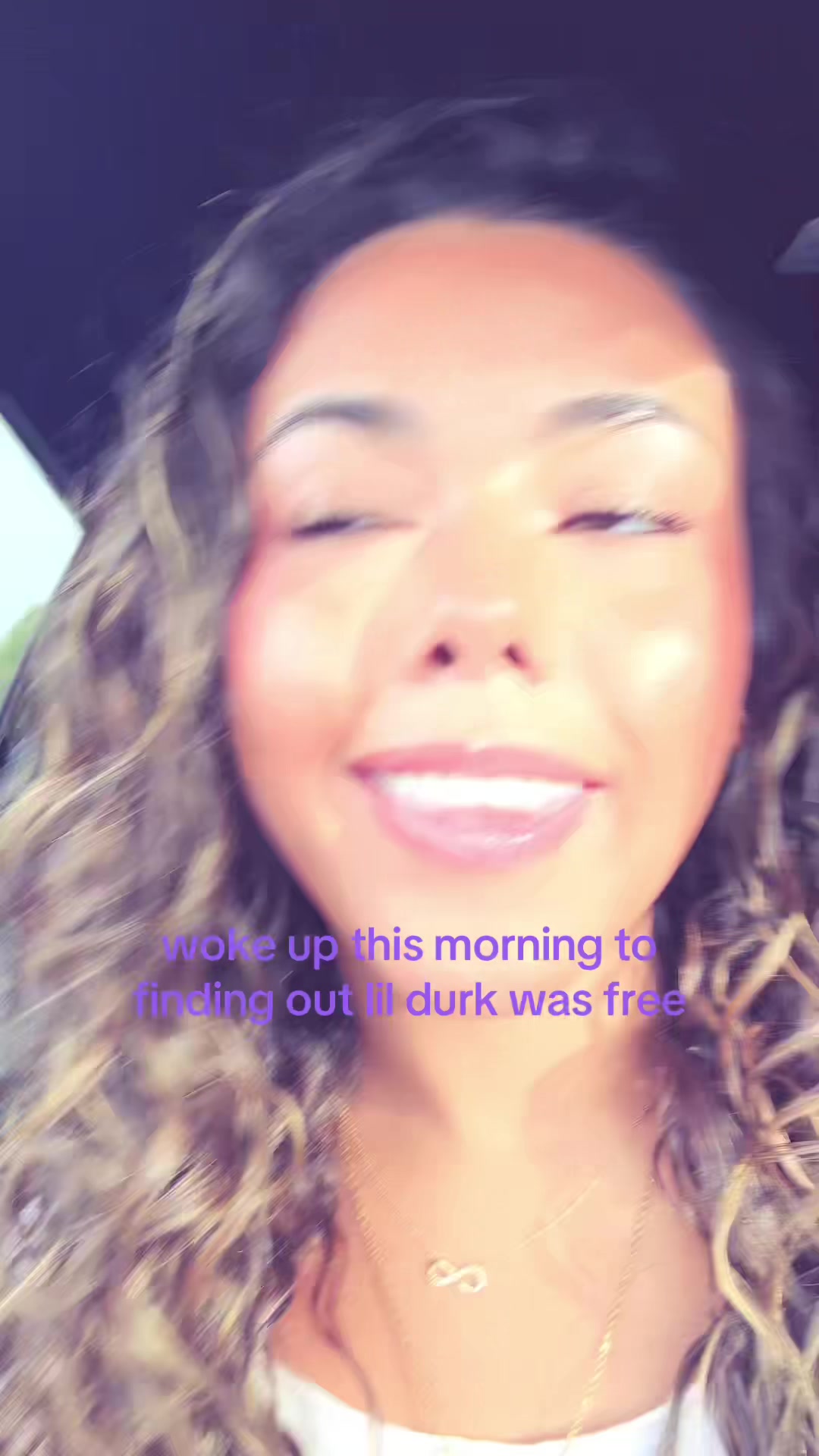 @Kenza🪽
