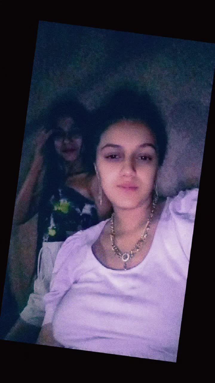 @nicoleta ysa