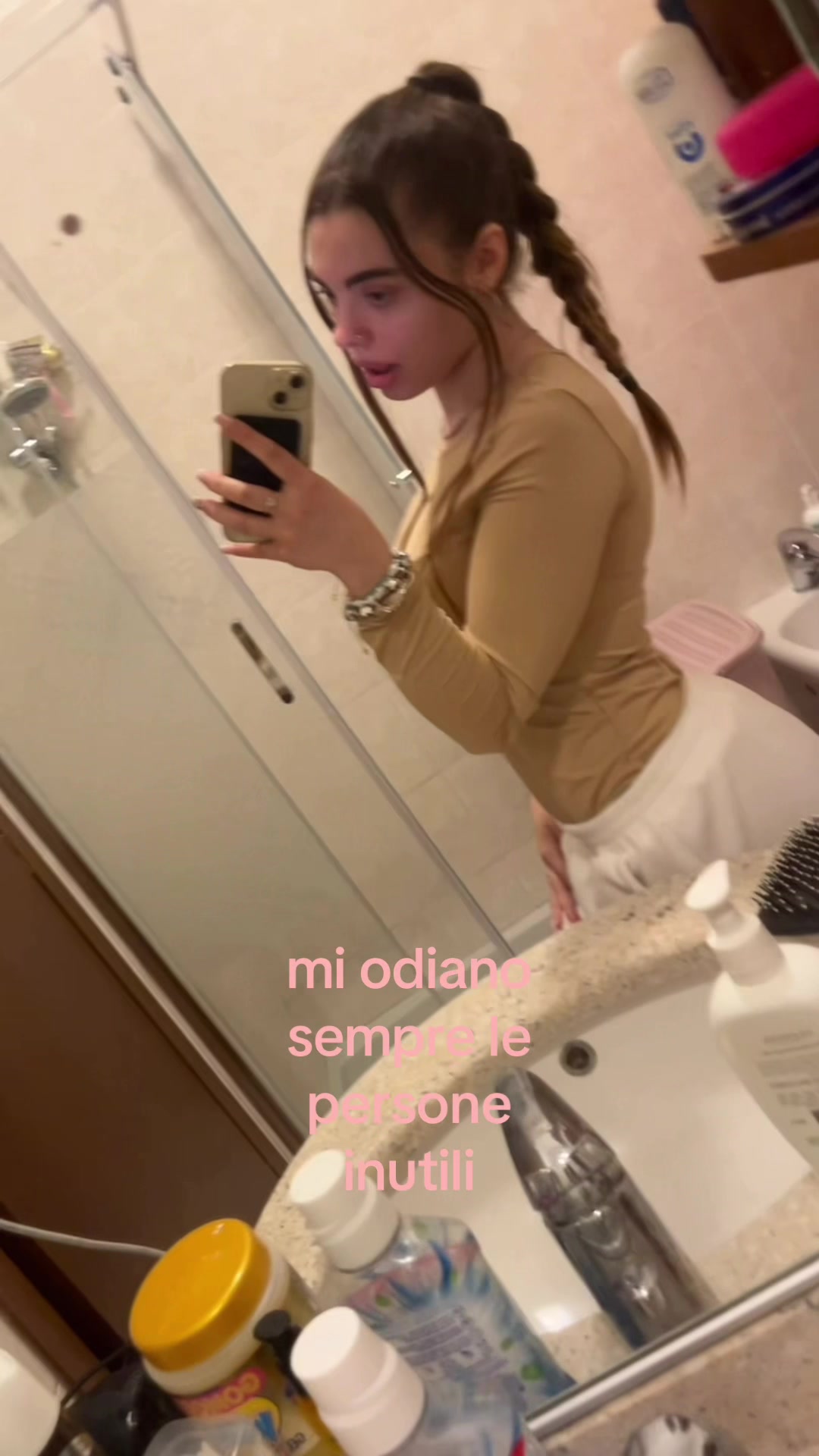 @𝟿🌸🫧✨