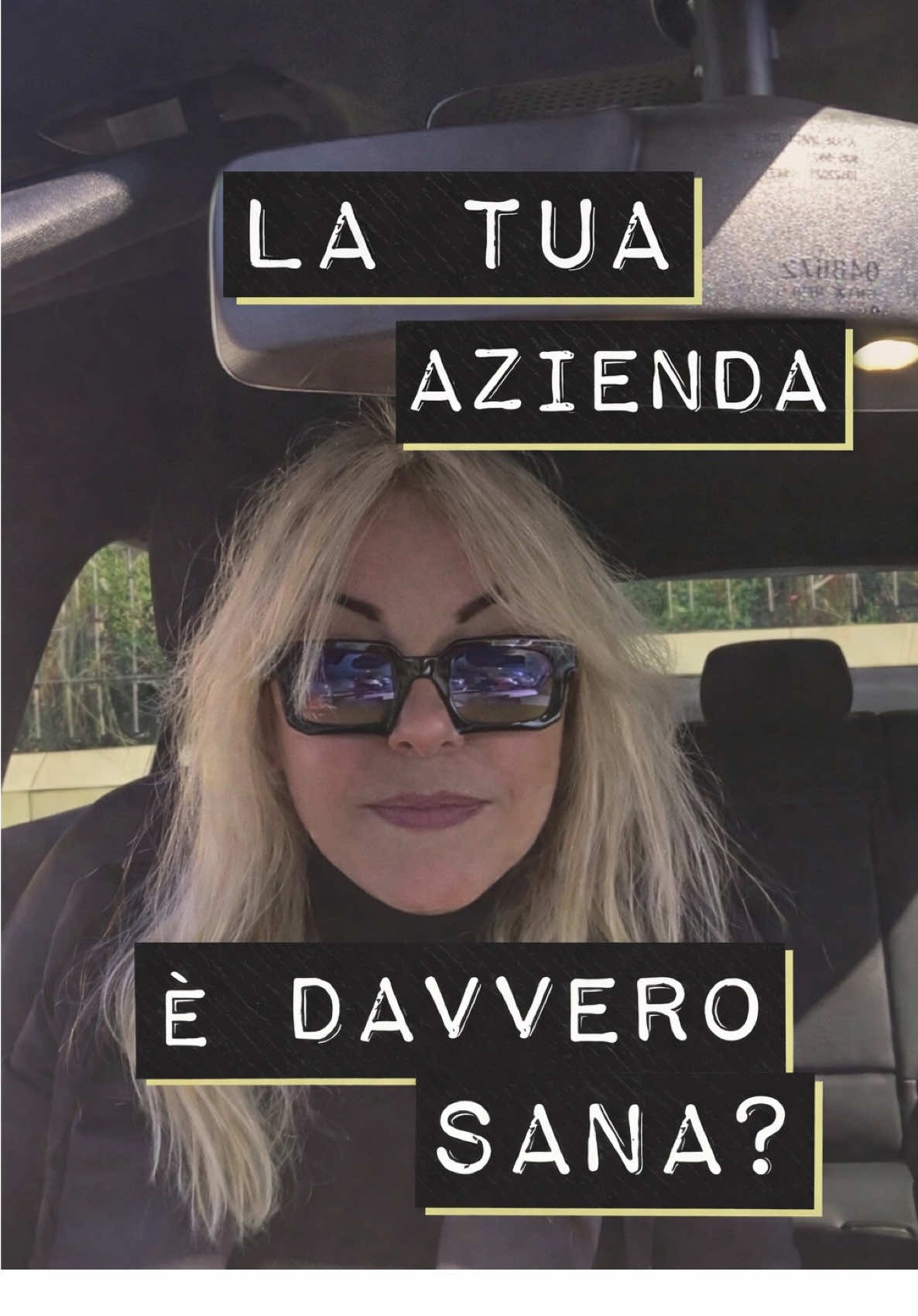@Elisabetta Malara