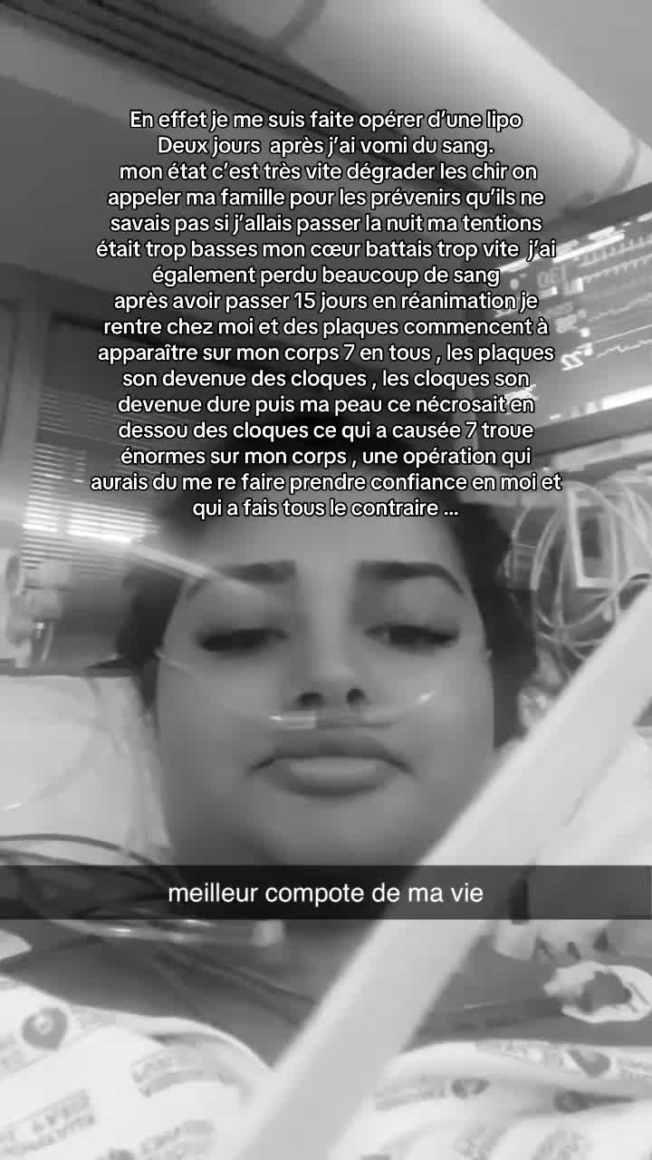 @solène🍋