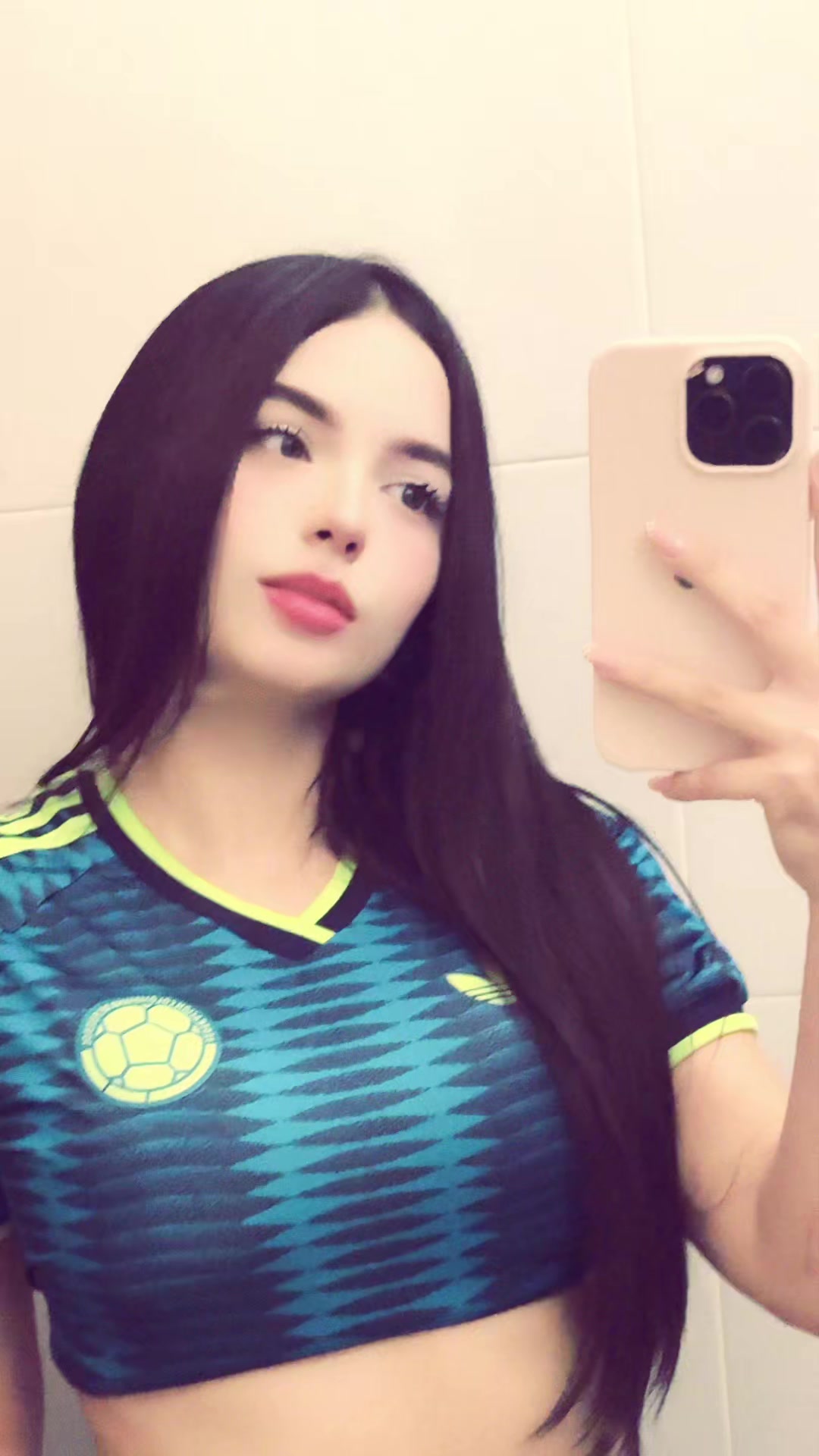 @Heosanalanis
