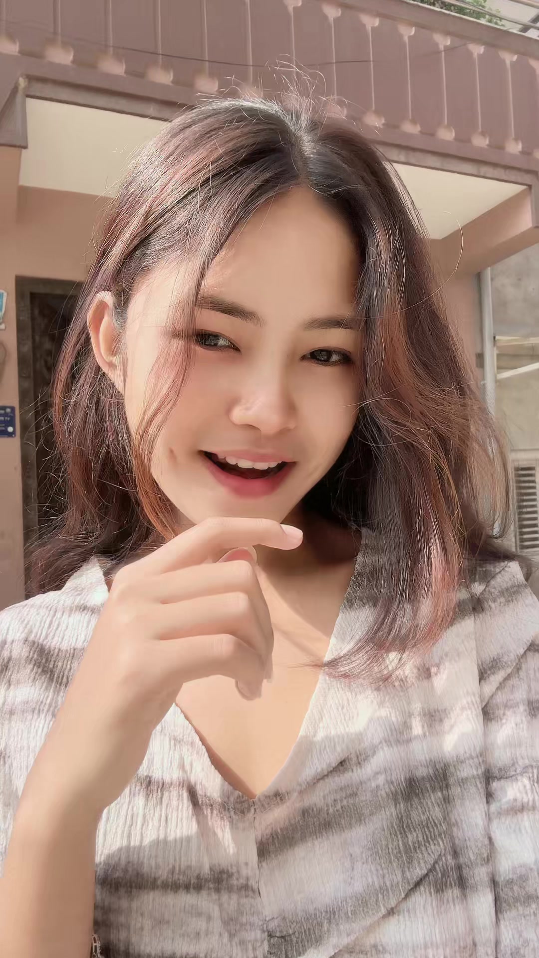 @SyaNu🫶🏻