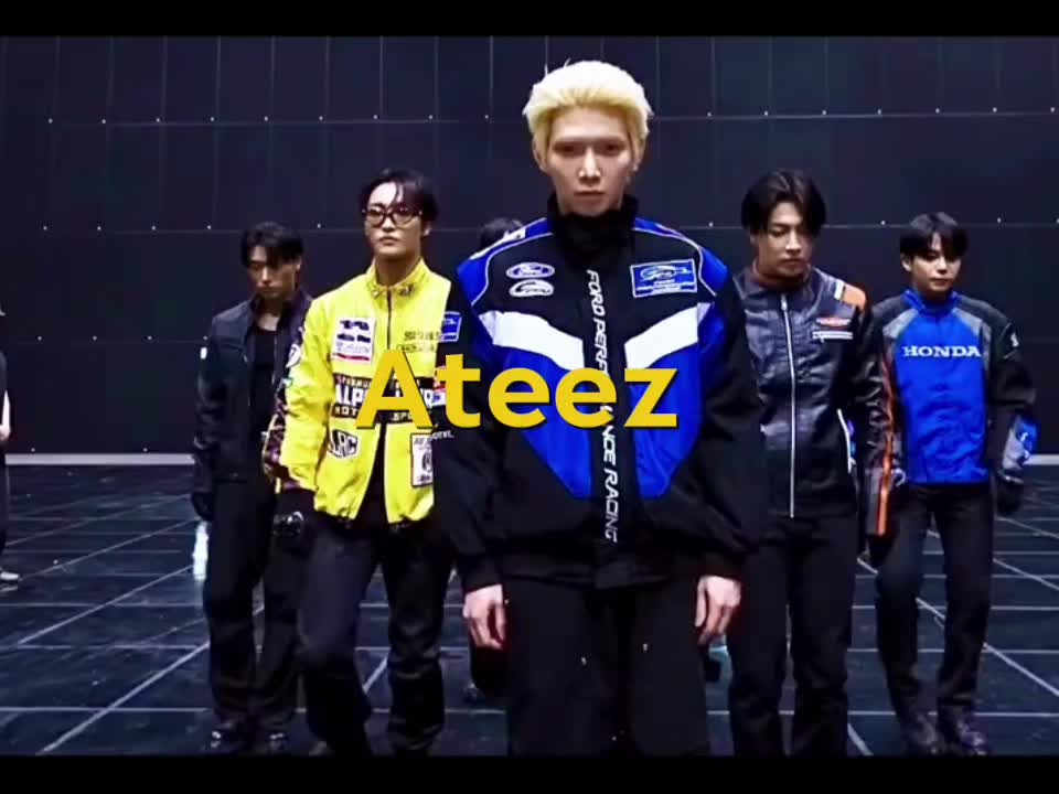 @♡♡