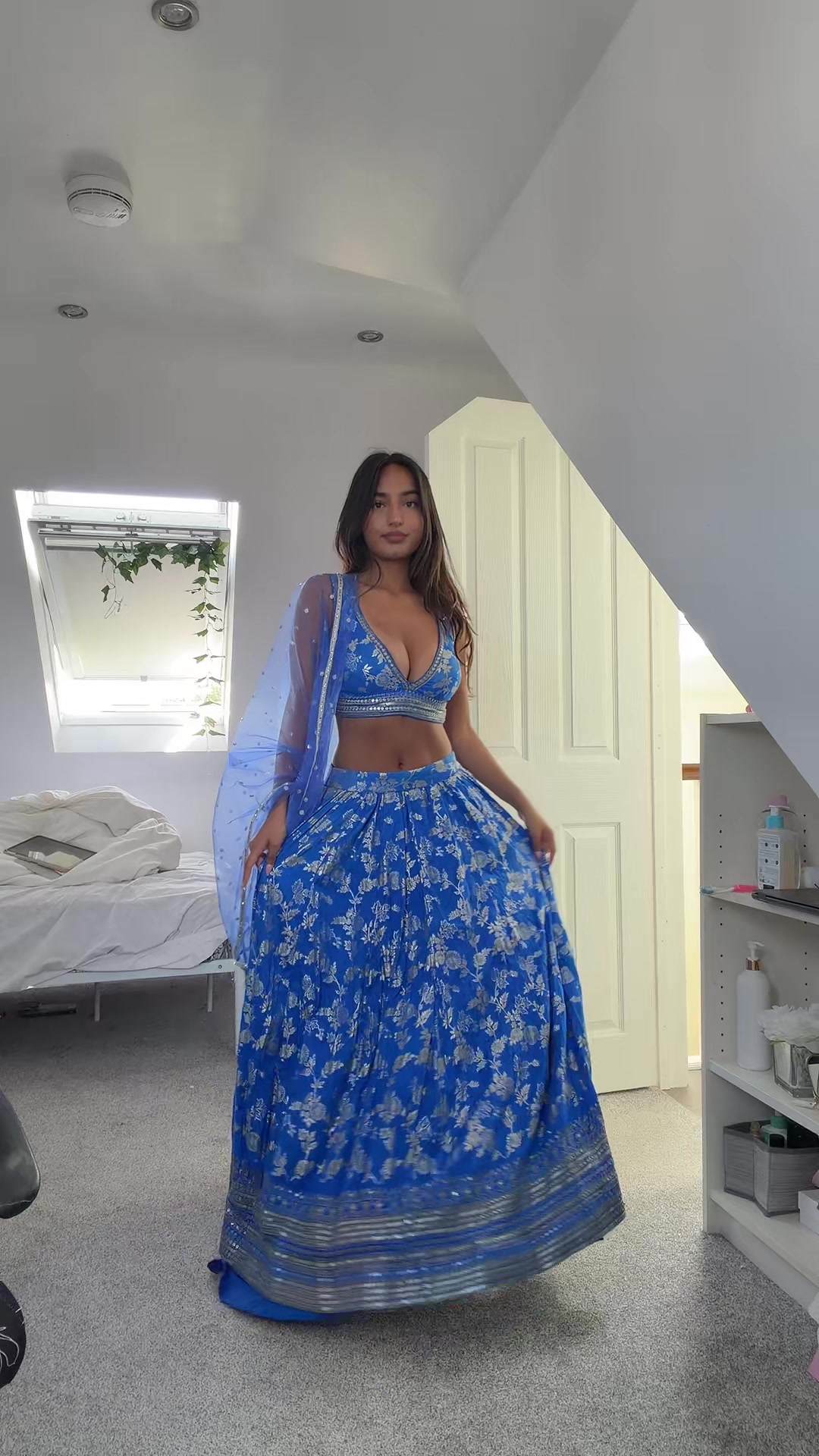 @𝒦