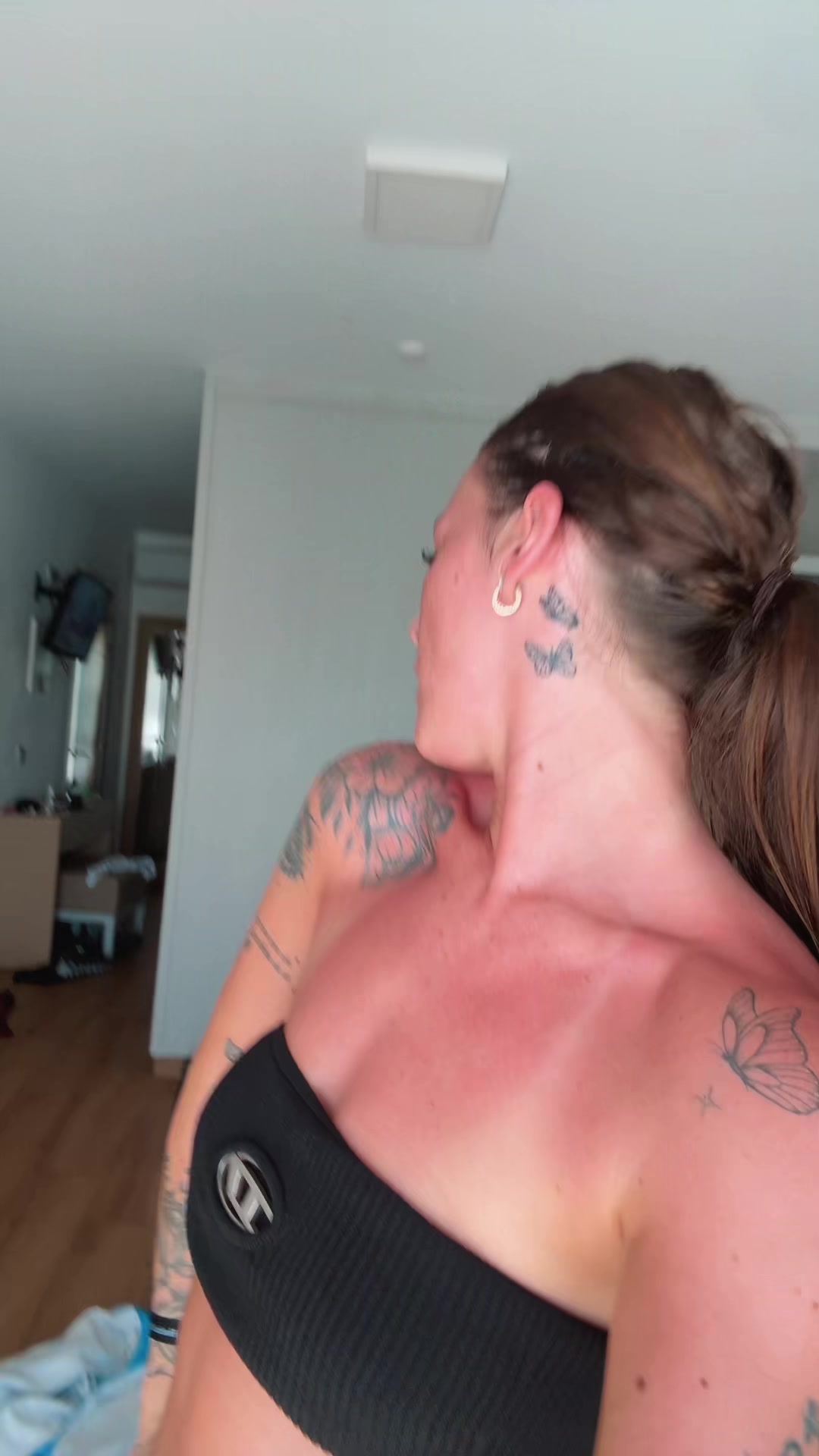 @Sophie&merlin🌸🐴