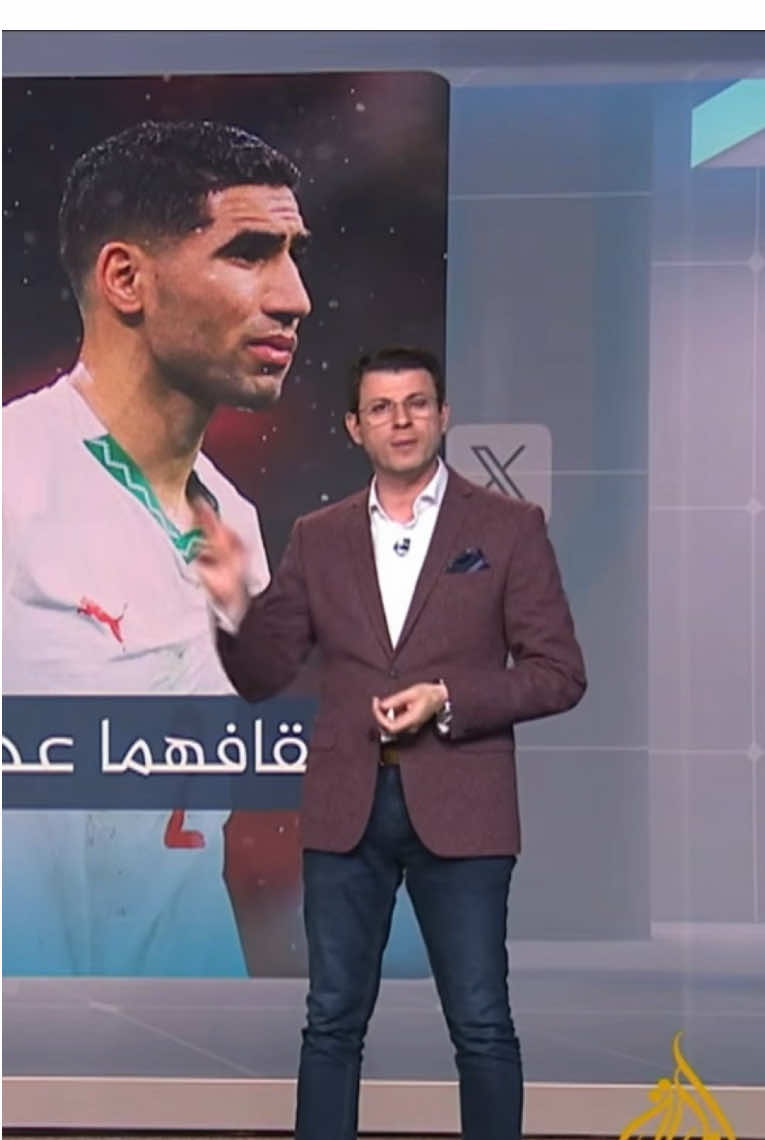 @أحمد فاخوري