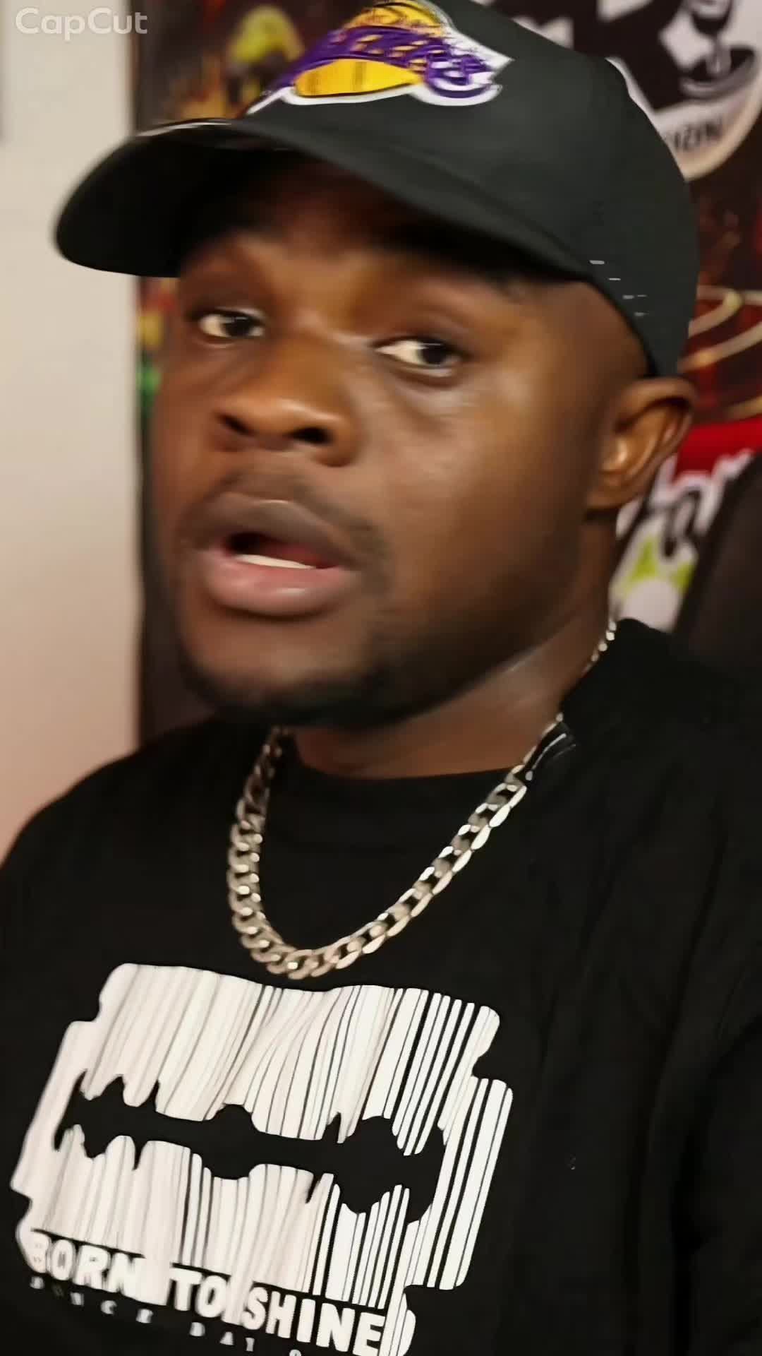 @Van Isikaka