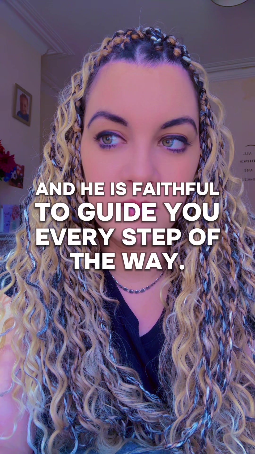 @~Faith~