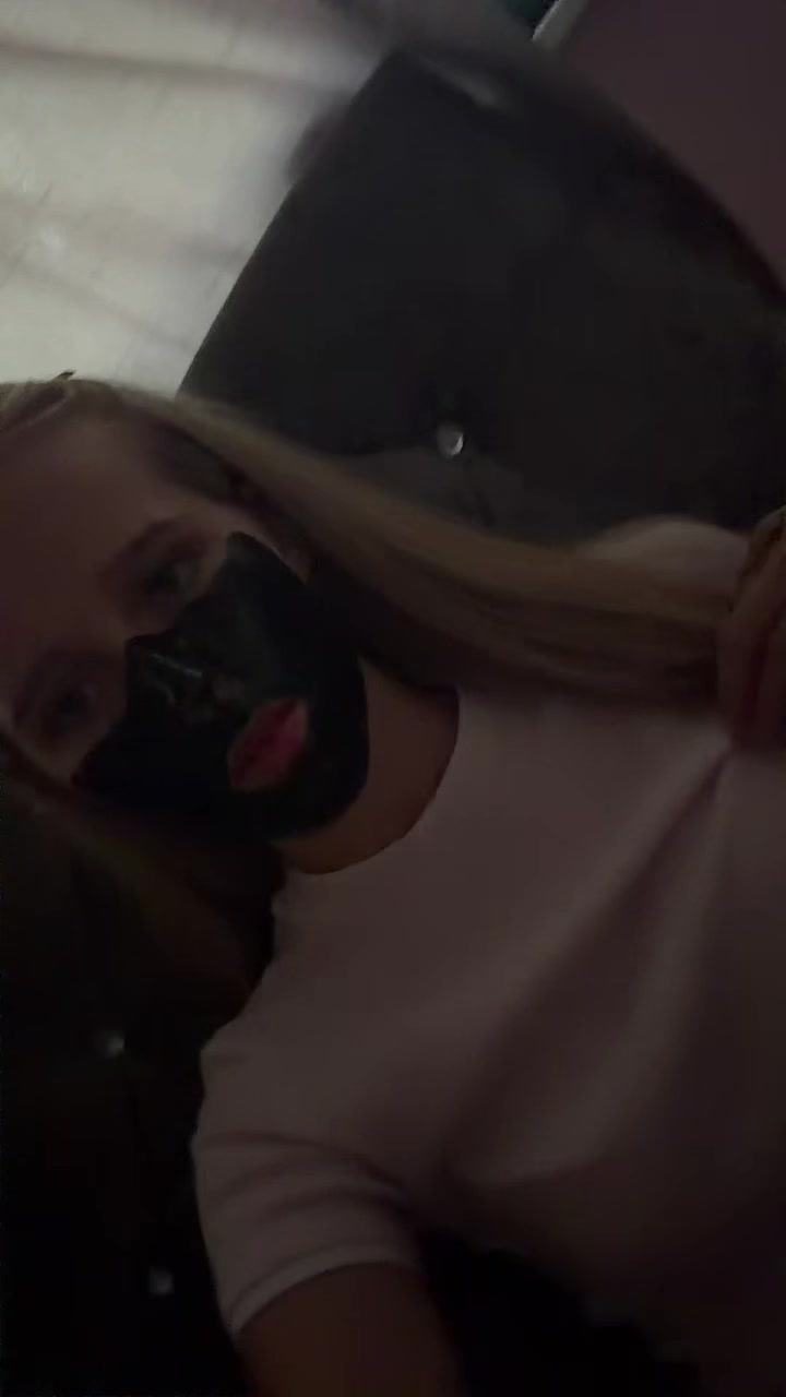 @aliciaroseꨄ