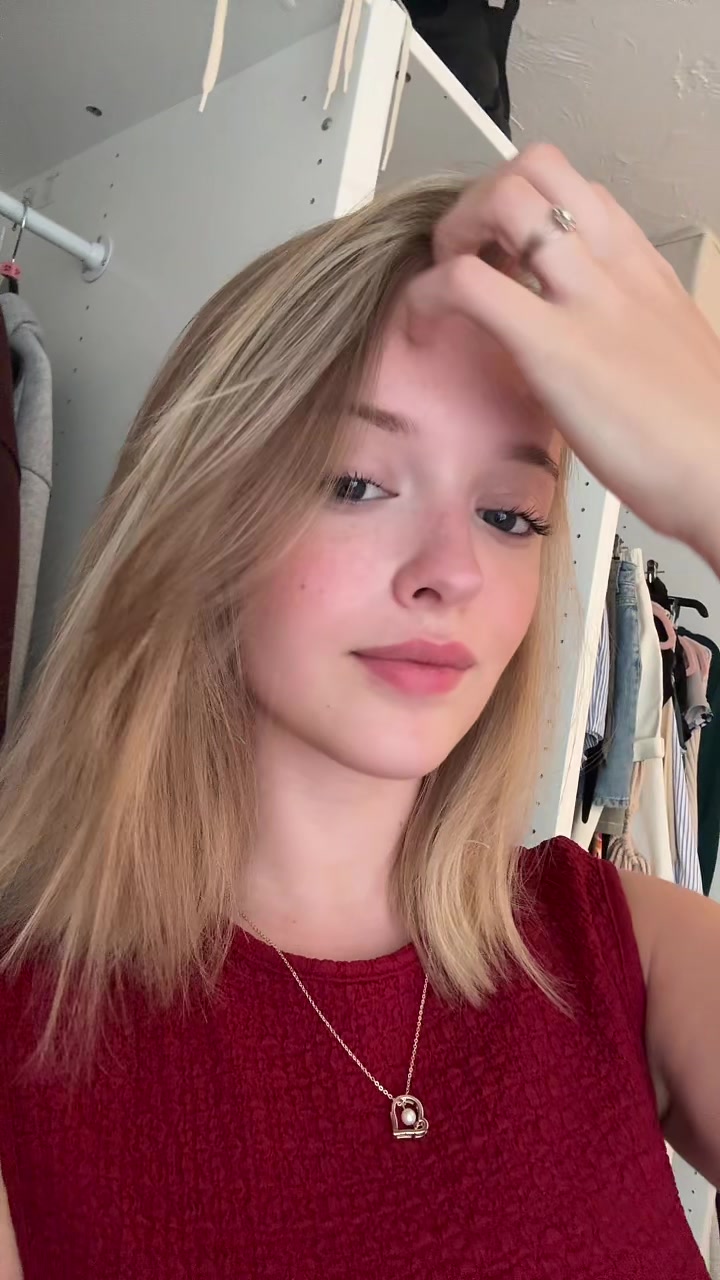 @Libbylou 💗🤪