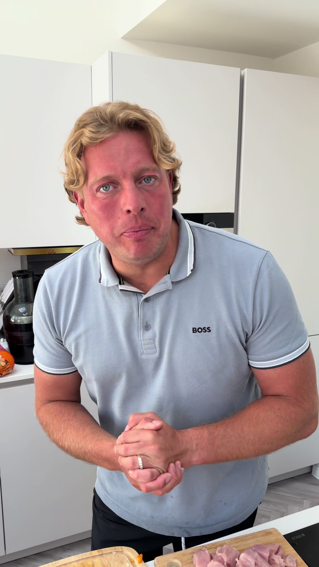 @iamtomskinner