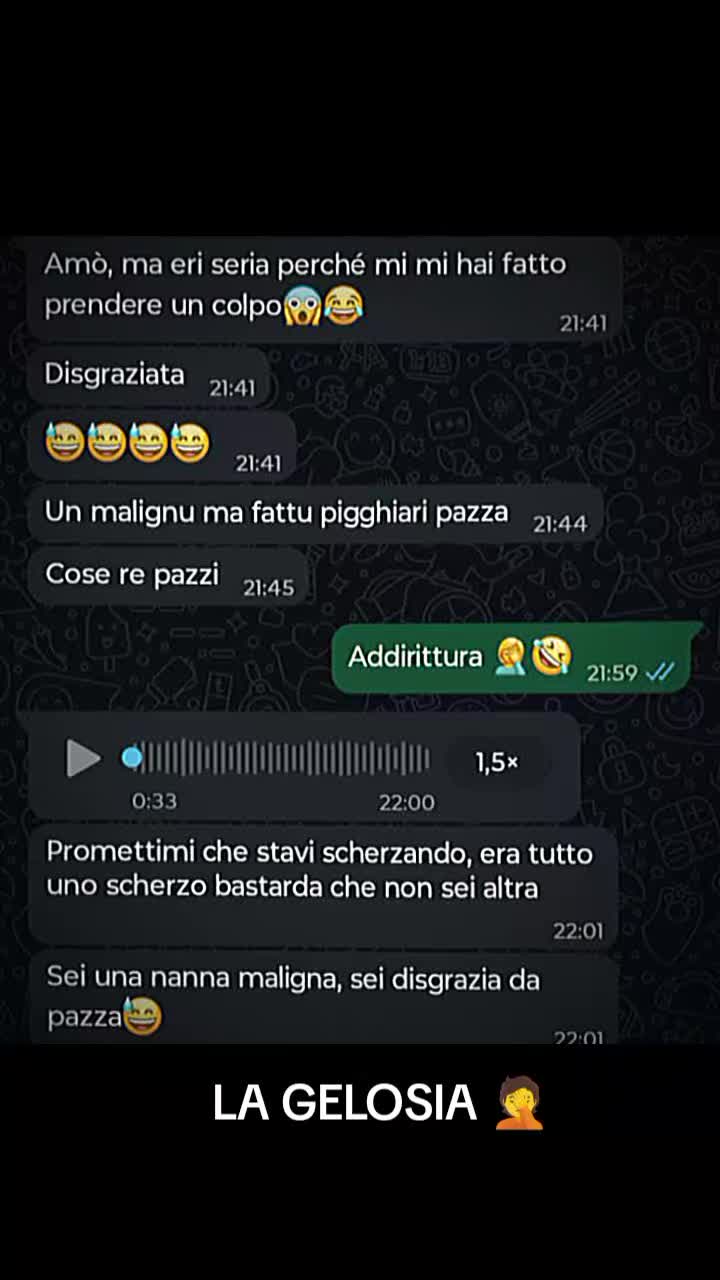 @franci lombardo