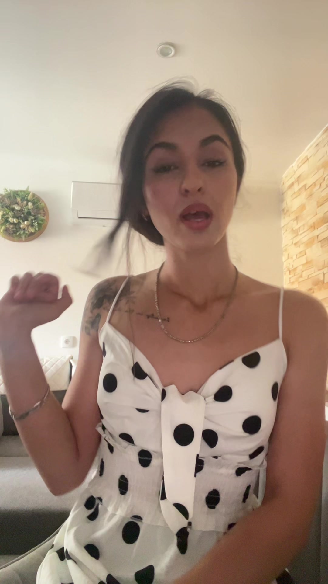 @Mirike✨🤍