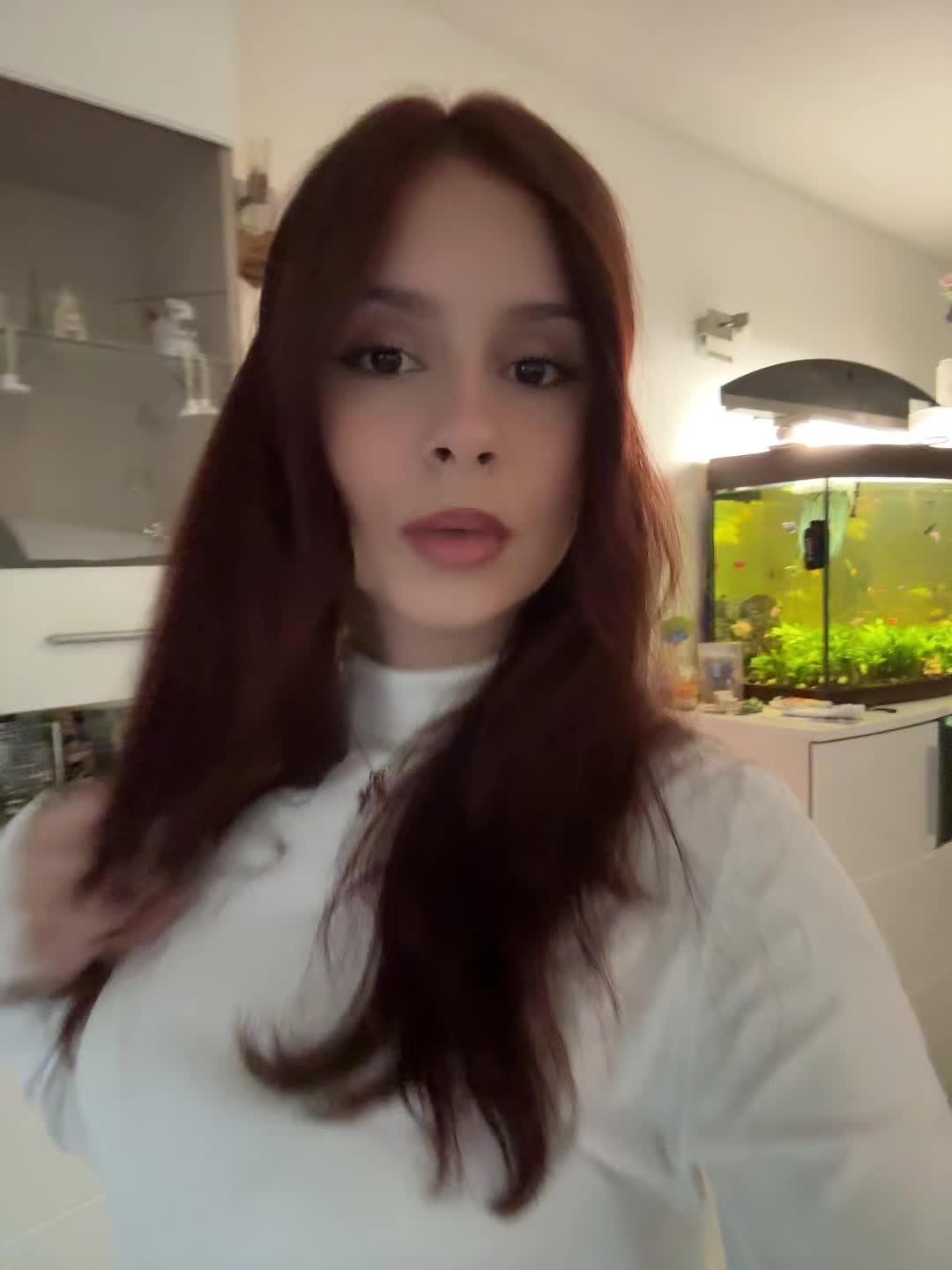 @Матејчето🫶🏿