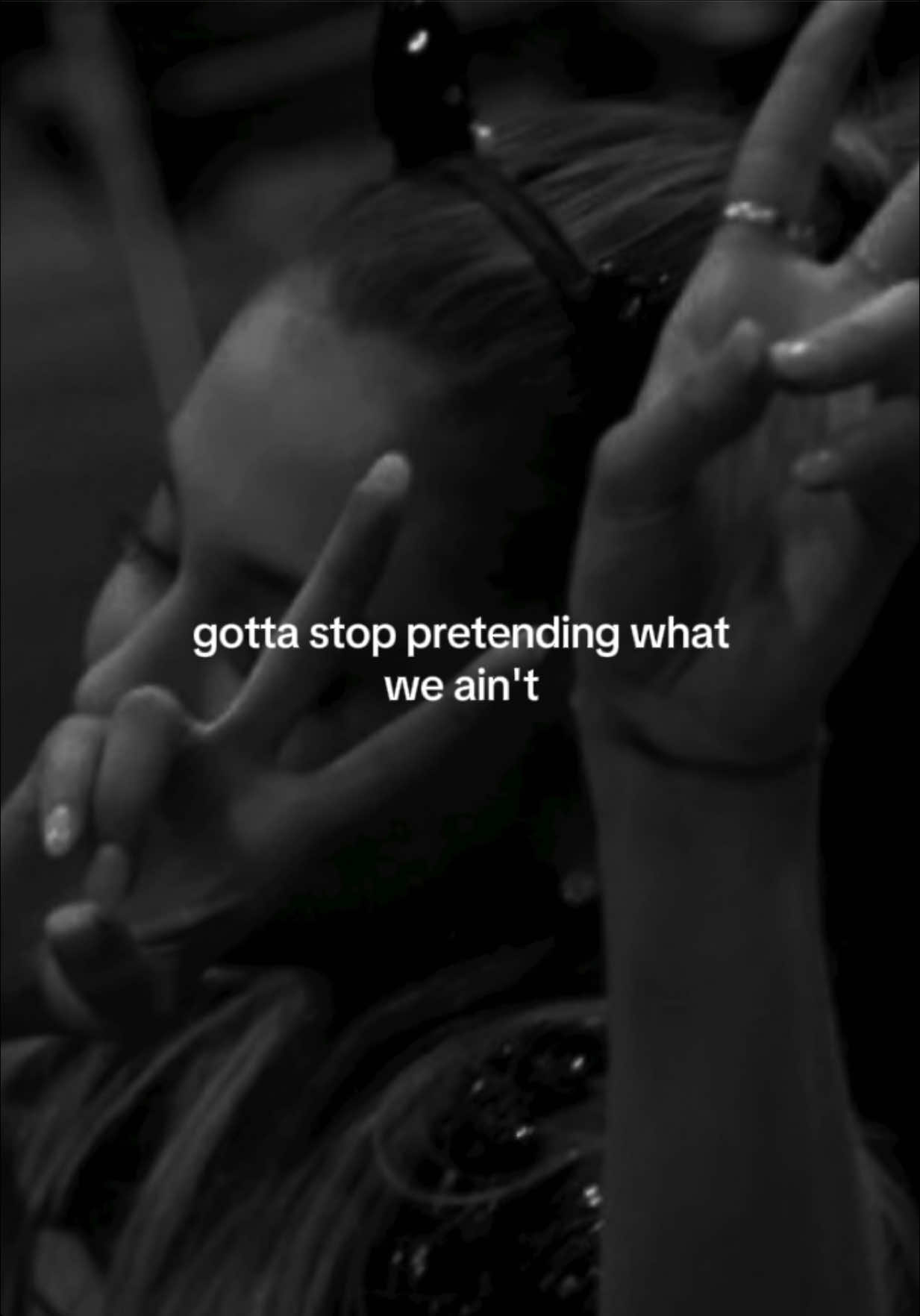 @elise.
