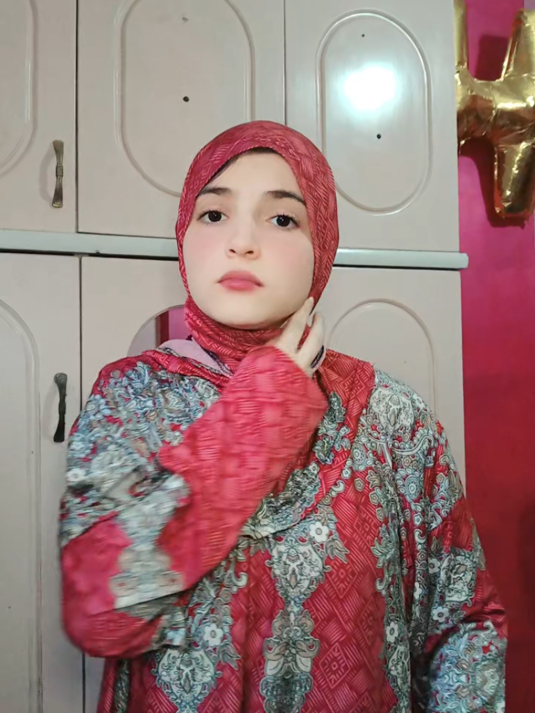 @𝐒𝐚𝐦𝐚 || سـ✨ـما &bull;