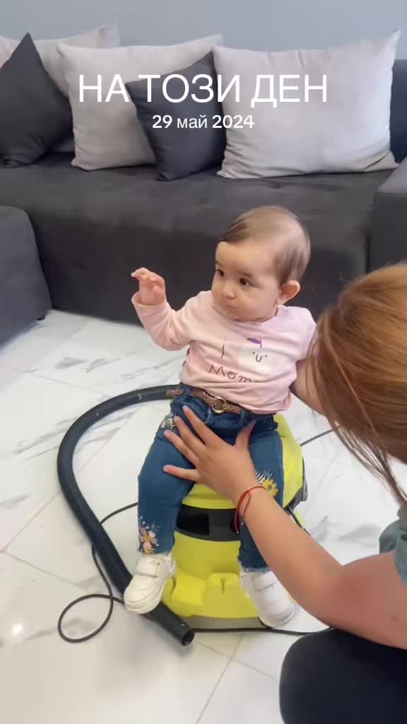 @🤍Мариела🤍