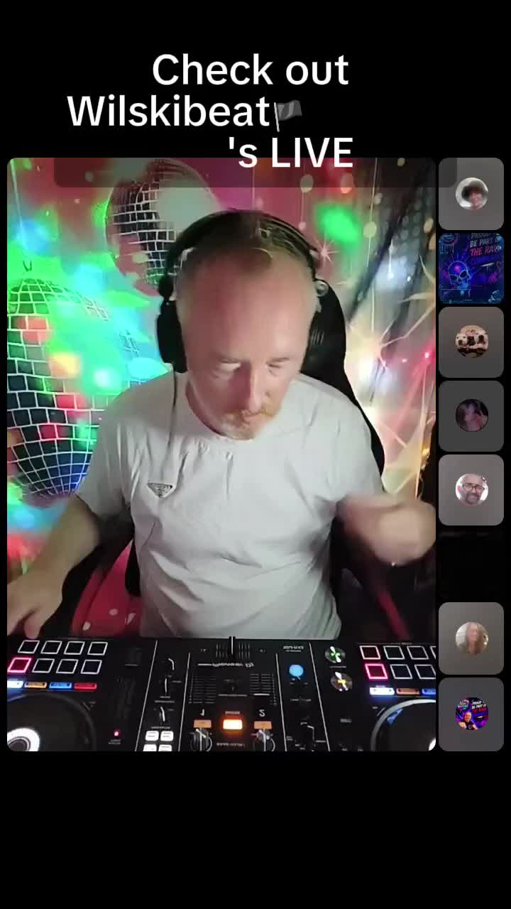 @☆𓊈(-_-) Scouse Phil (-_-)𓊉☆