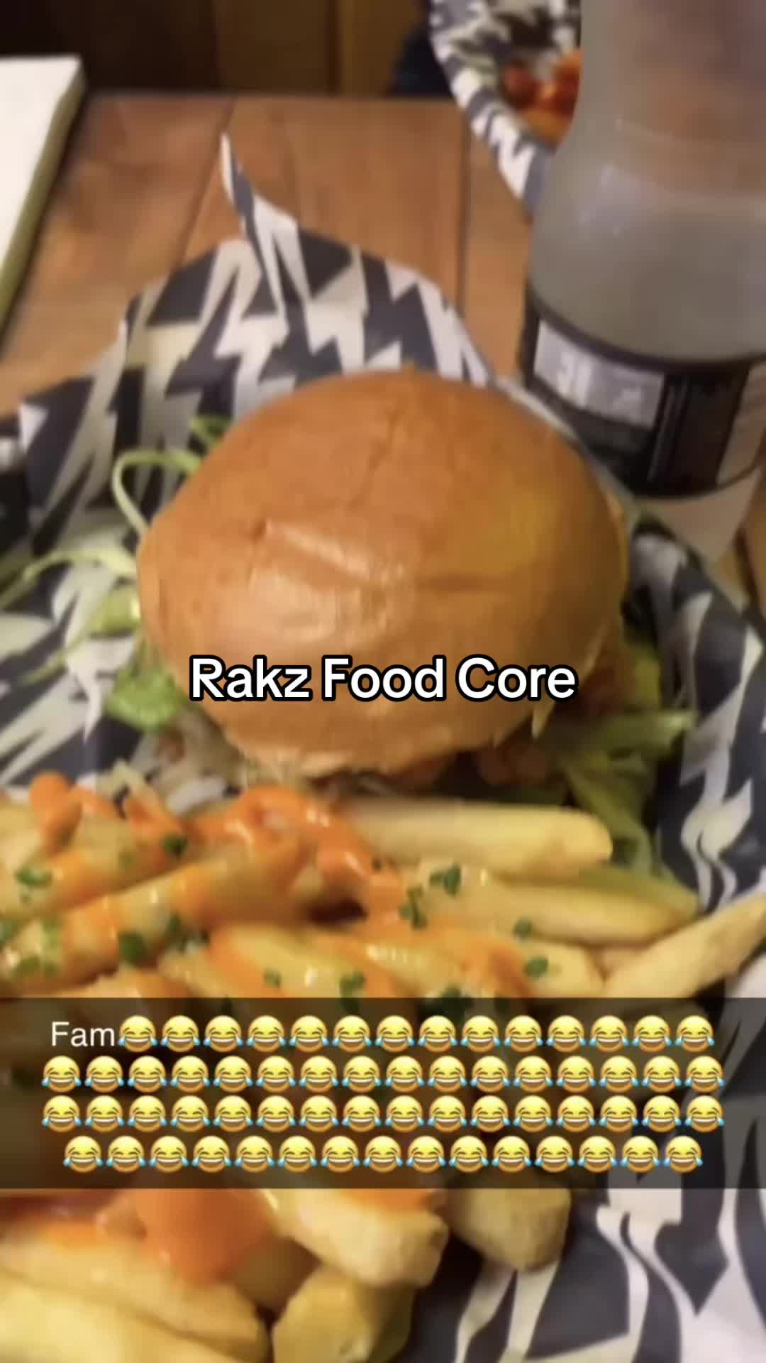@Rakz_yk🧼