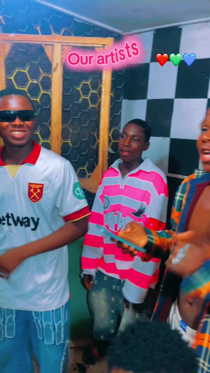 @bîg_Fîga🇬🇭