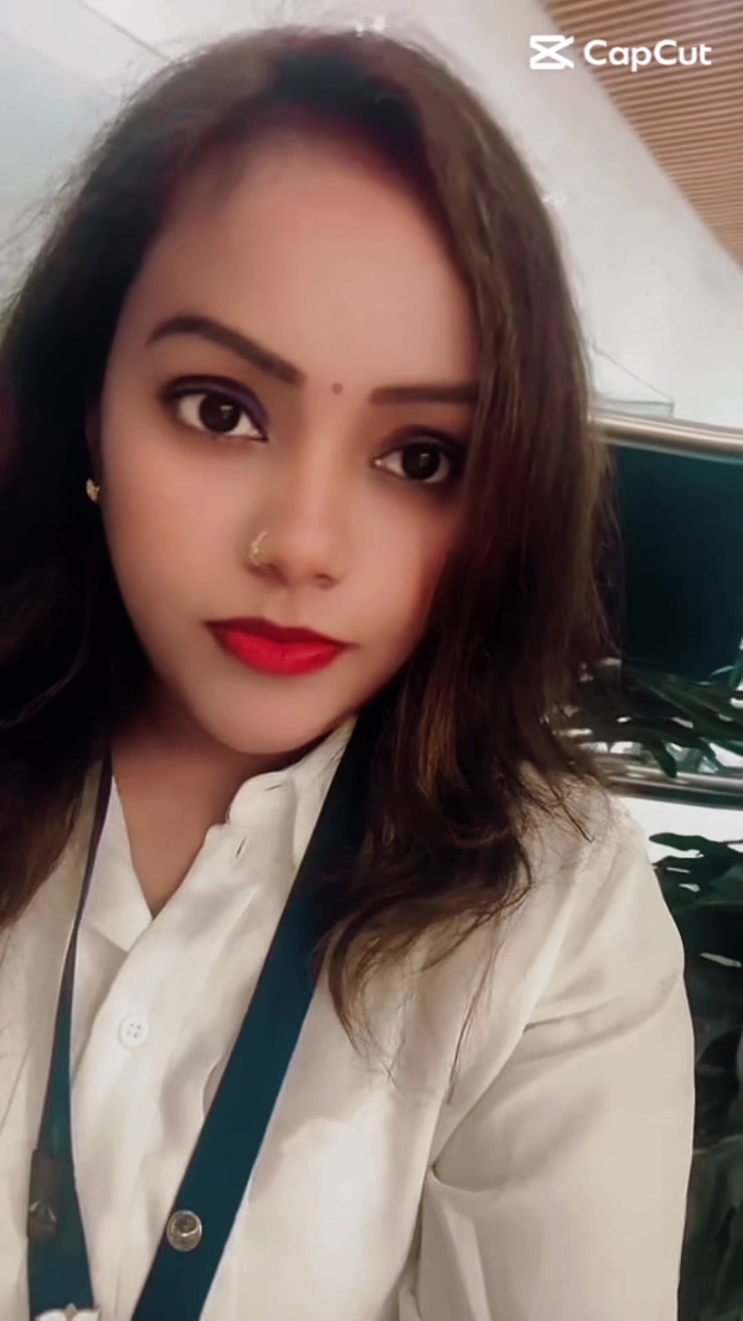 @Shanjanafashion