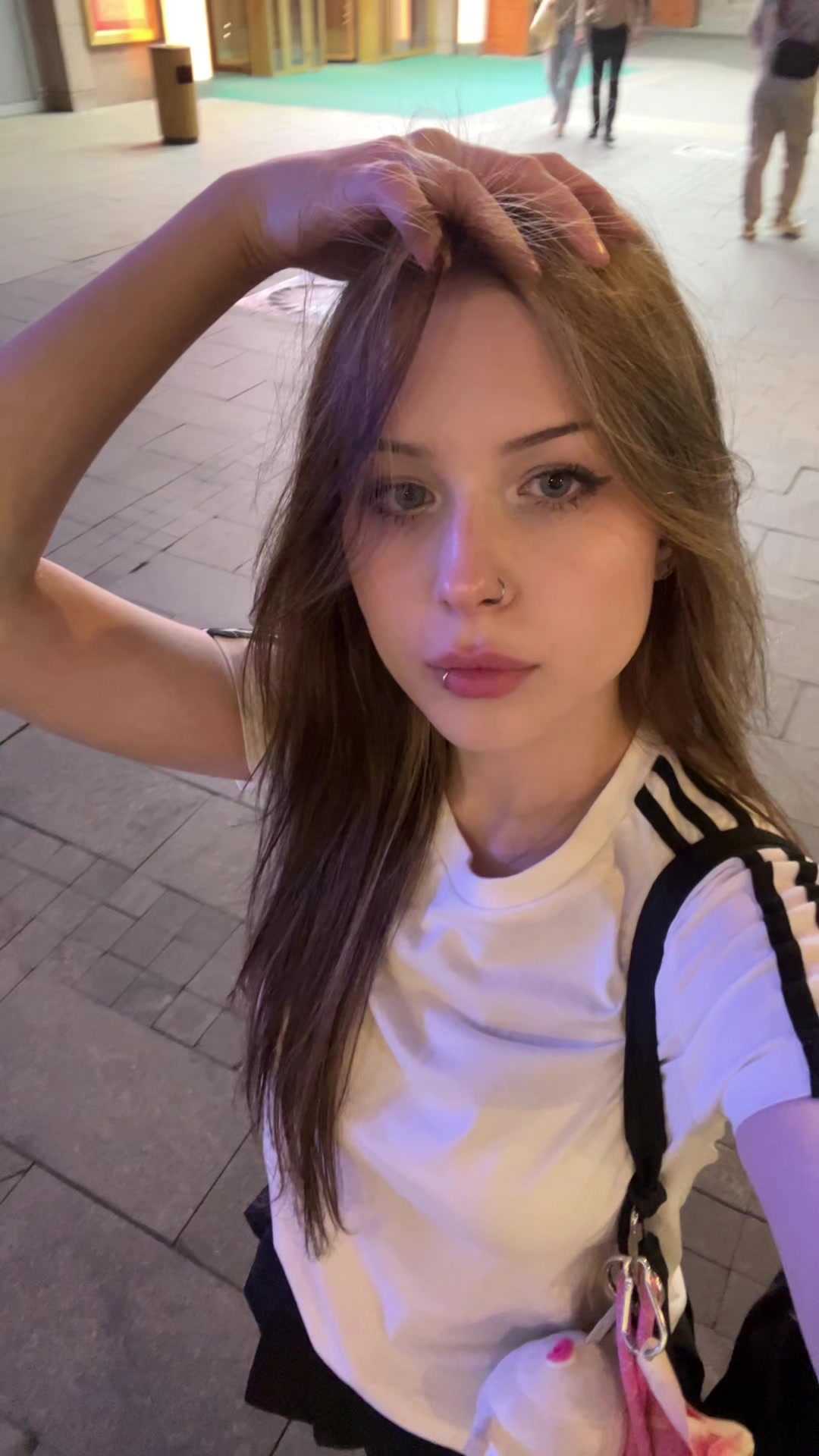 @(*^ω^*)