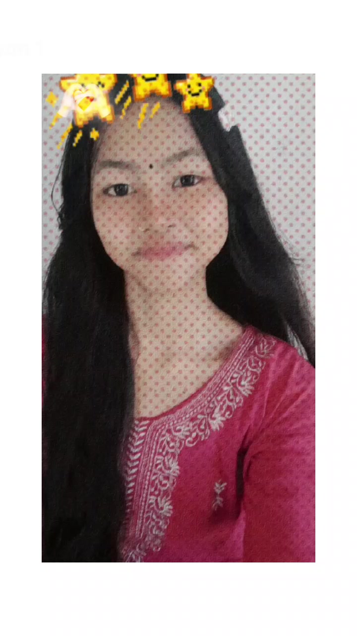 @your bachhiya❤️🩹💋