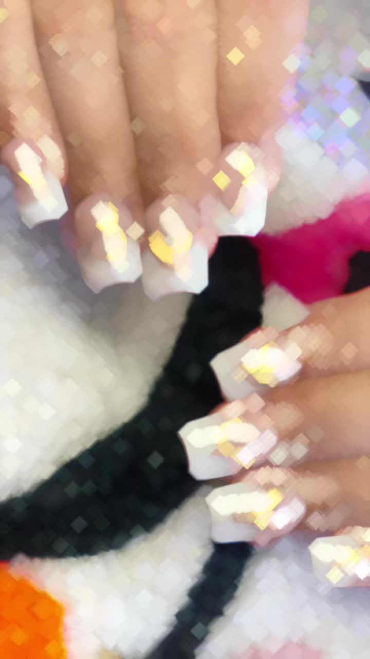 @Djamy nail’s