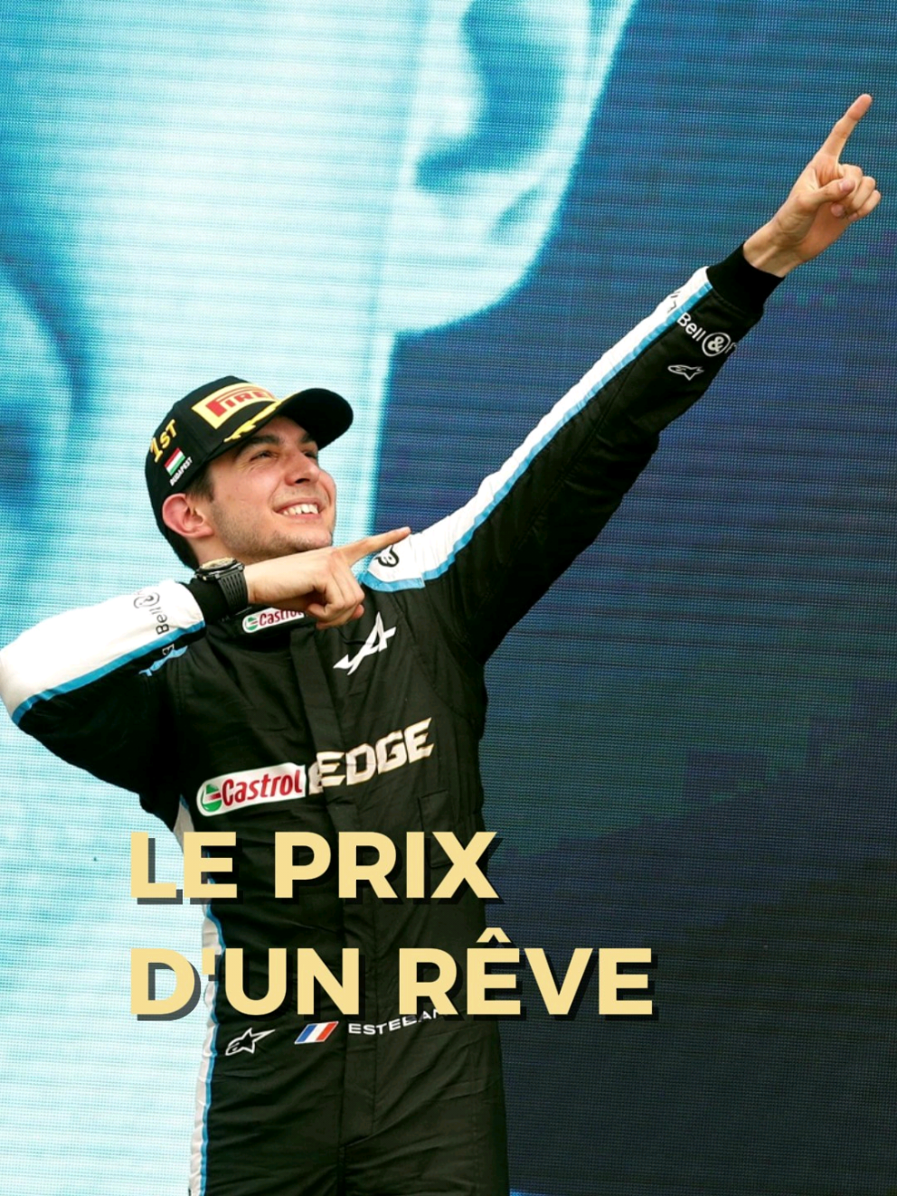 @Brnb_f1