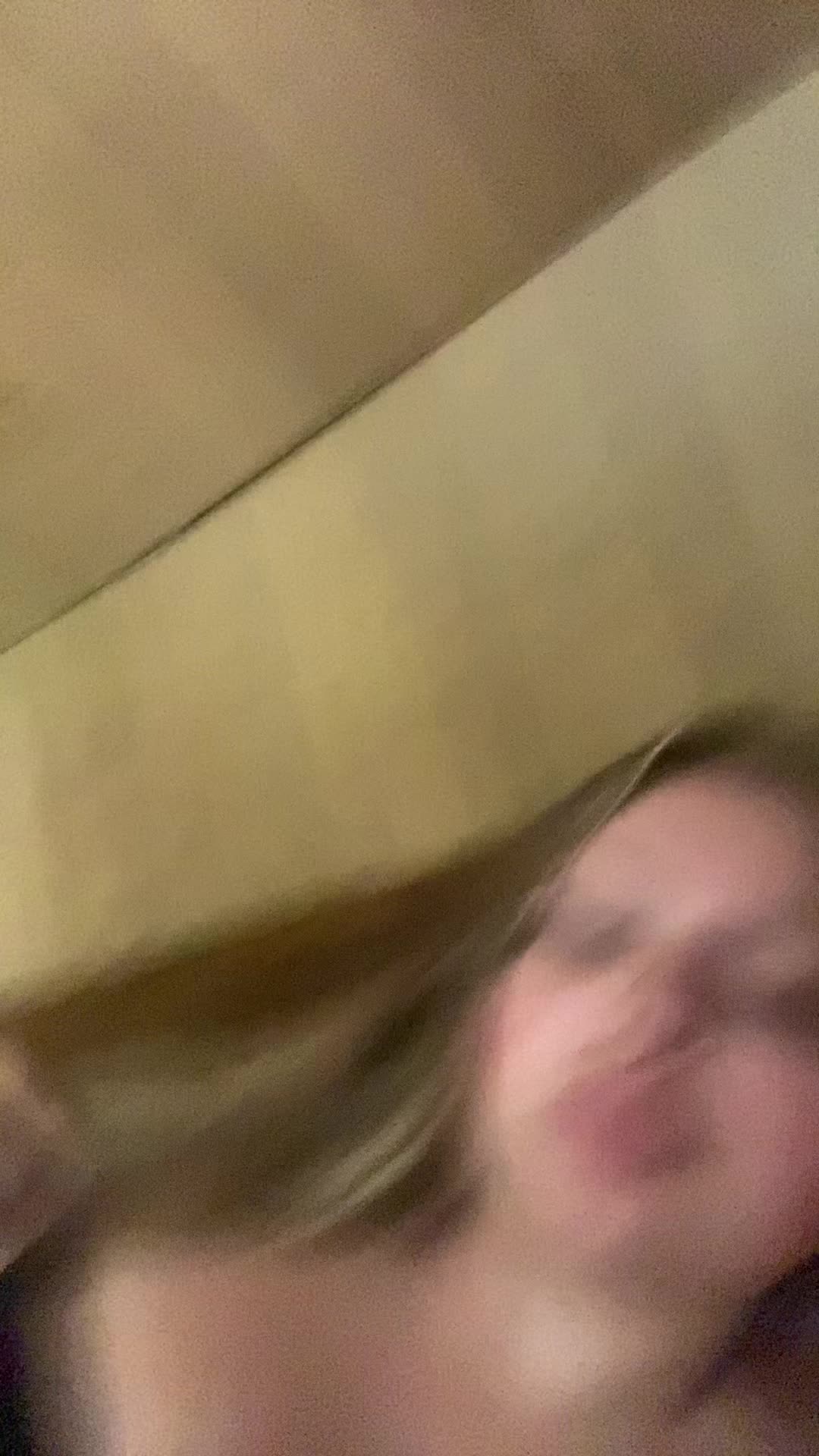 @bribri🫶🏼