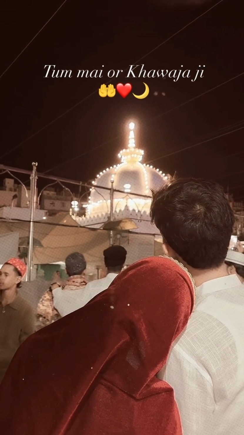 @👑سلسلہ&hearts;️چشتیہ👑