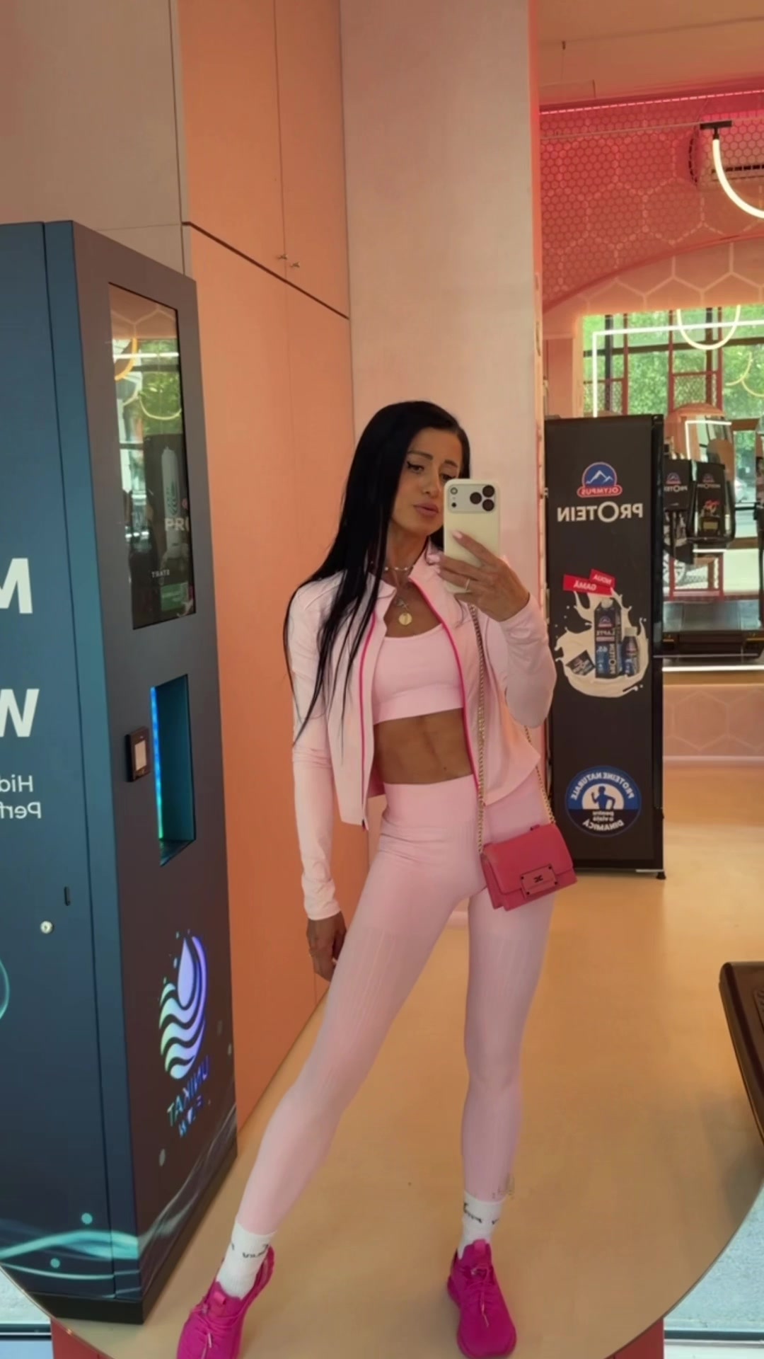 @Popescu Adriana