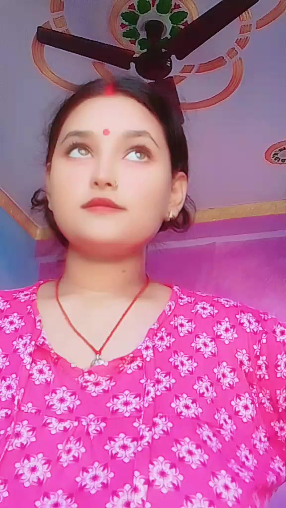 @pooja_karn