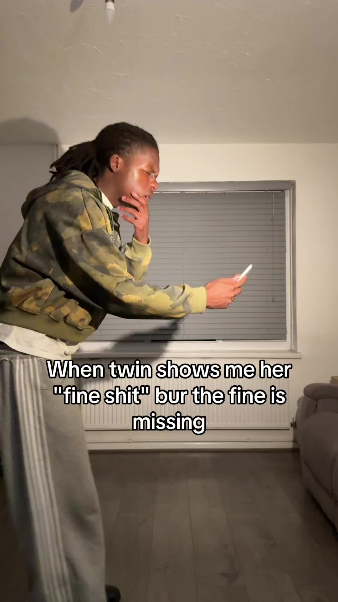 @gianni