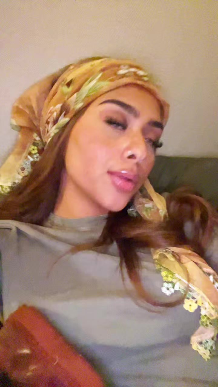 @a.nisa61