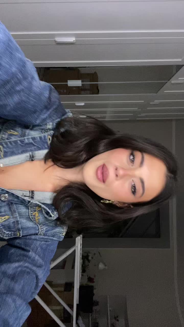 @matiiimarquardt