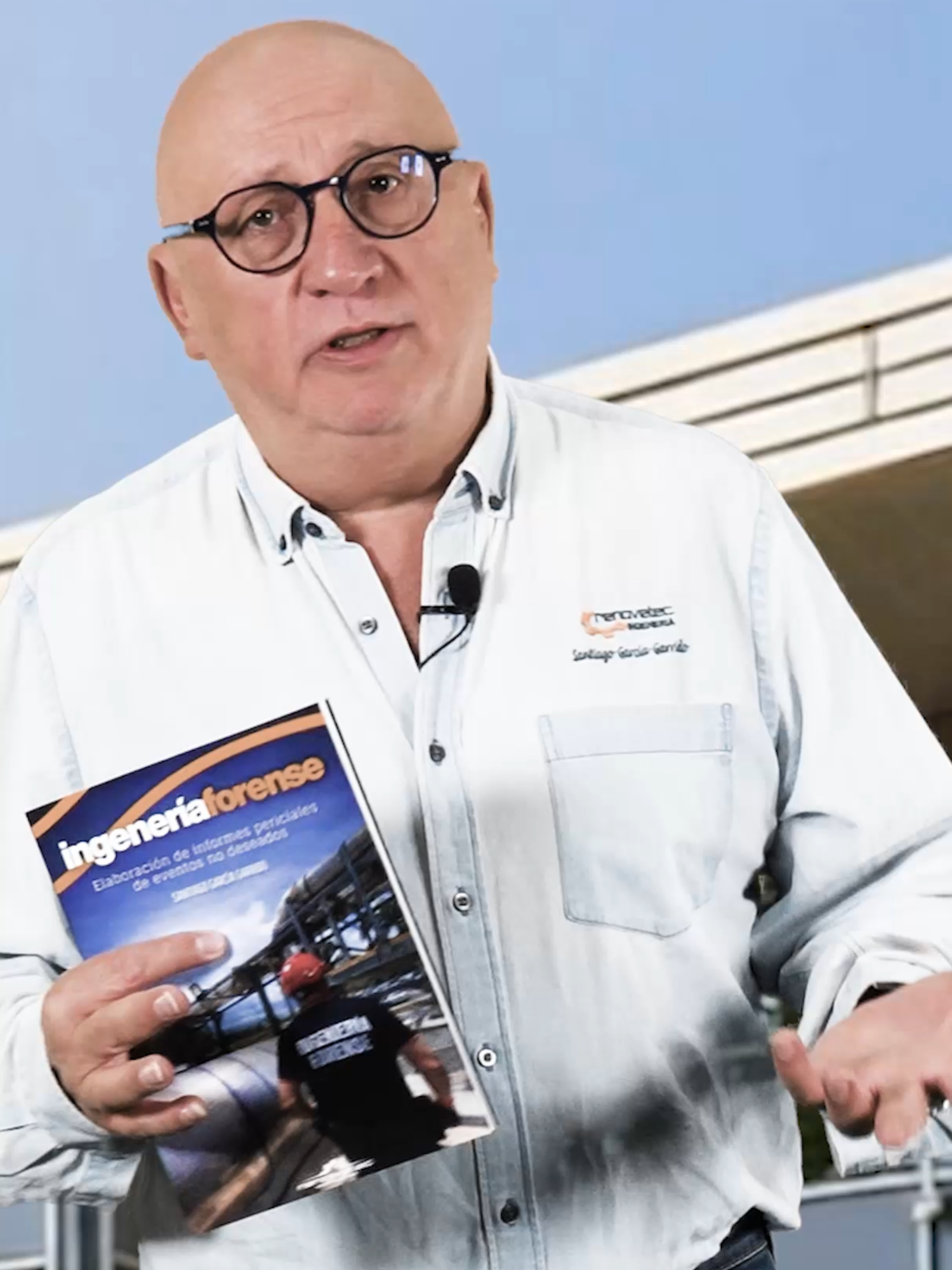 @RENOVETEC