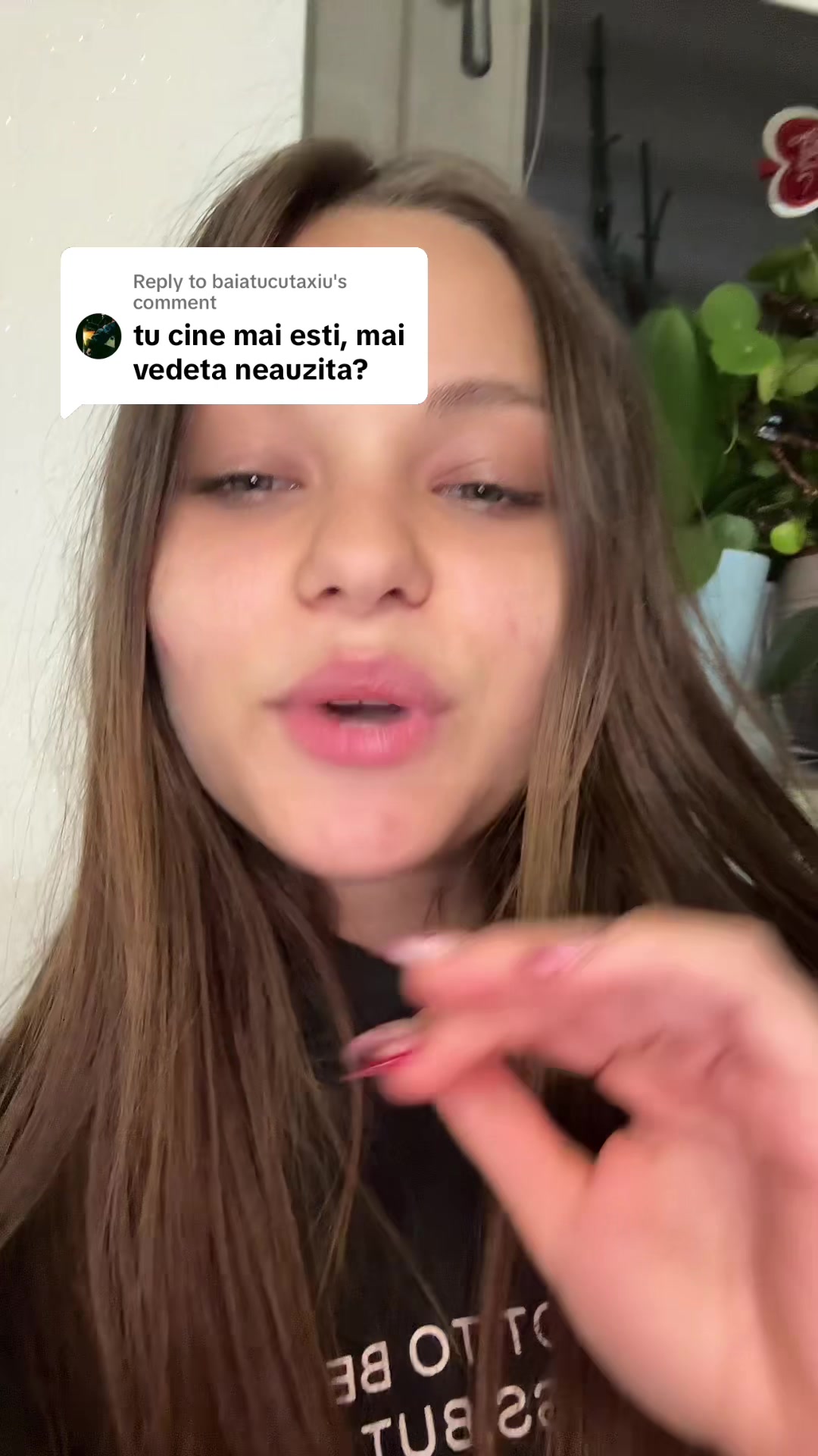 @NARCI