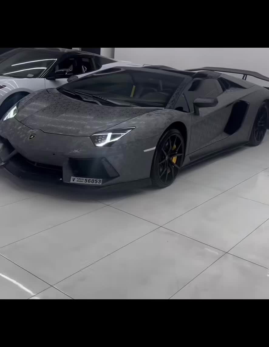 @AlexCars