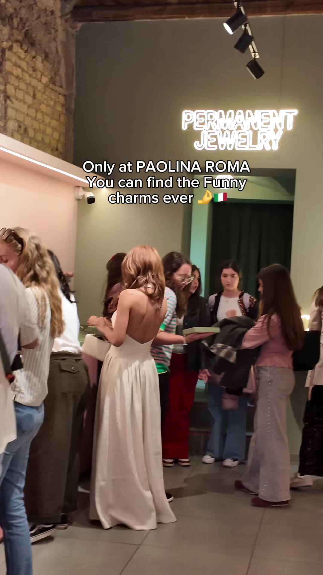 @paolinaroma