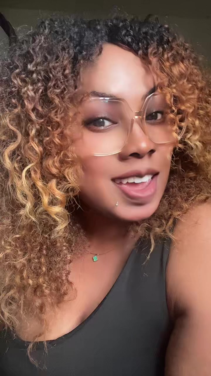 @Andoniaina ❤️