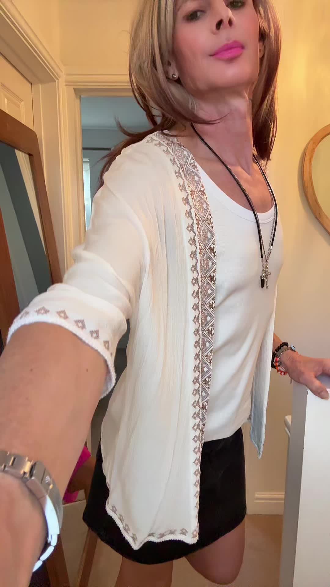 @nikipeacetranswoman..xx